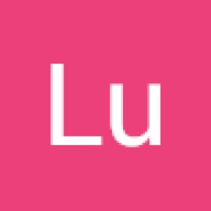 Lu F.