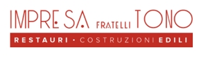 Fratelli Tono Costruzioni S.r.l.