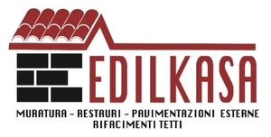 Impresa Edile Kasa
