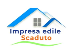 Impresa Edile Scaduto