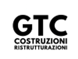 Impresa Costruzioni Edili Turiano