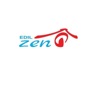 Edil Zen Di Maxmin Bledar
