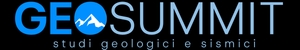 GeoSummit