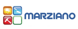 Marziano Edilizia Srls