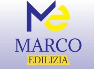 Marco Edilizia