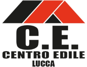 Centro Edile Lucca Srl