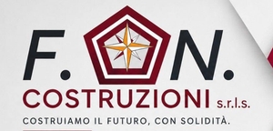 F. N. Costruzioni Srls