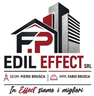 F.P Edil Effect Srl