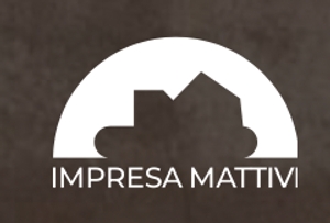 Impresa Mattivi