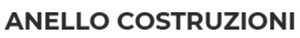 Logo di Anello Costruzioni