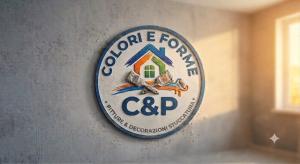 C&P Imbiancaggio