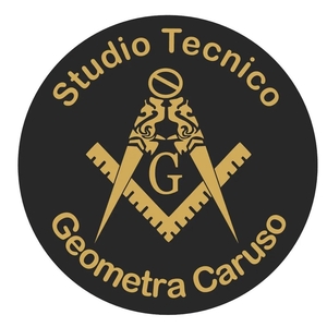 Geom. Salvatore Caruso