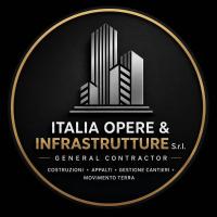 Italia Opere & Infrastrutture S.r.l.