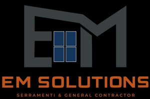 Em Solutions