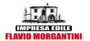 Impresa Edile Flavio Morgantini