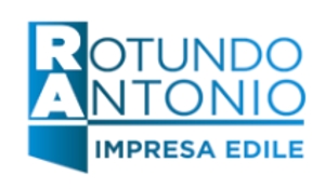 Impresa Edile Antonio Rotundo
