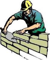 Logo di Edil Ro.ce Di Petrillo Nicola