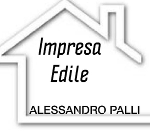 Impresa Edile Alessandro Palli