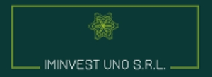 Iminvest Uno S.r.l.