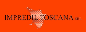 Impredil Toscana Srl