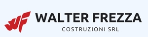 Walter Frezza Costruzioni S.r.l.