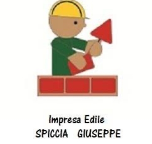 Impresa Edile ristrutturazioni Spiccia Giuseppe
