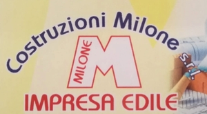 Costruzioni Milone di Milone Giovanni