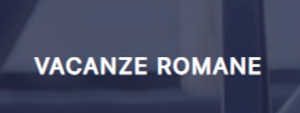 Vacanze Romane srls