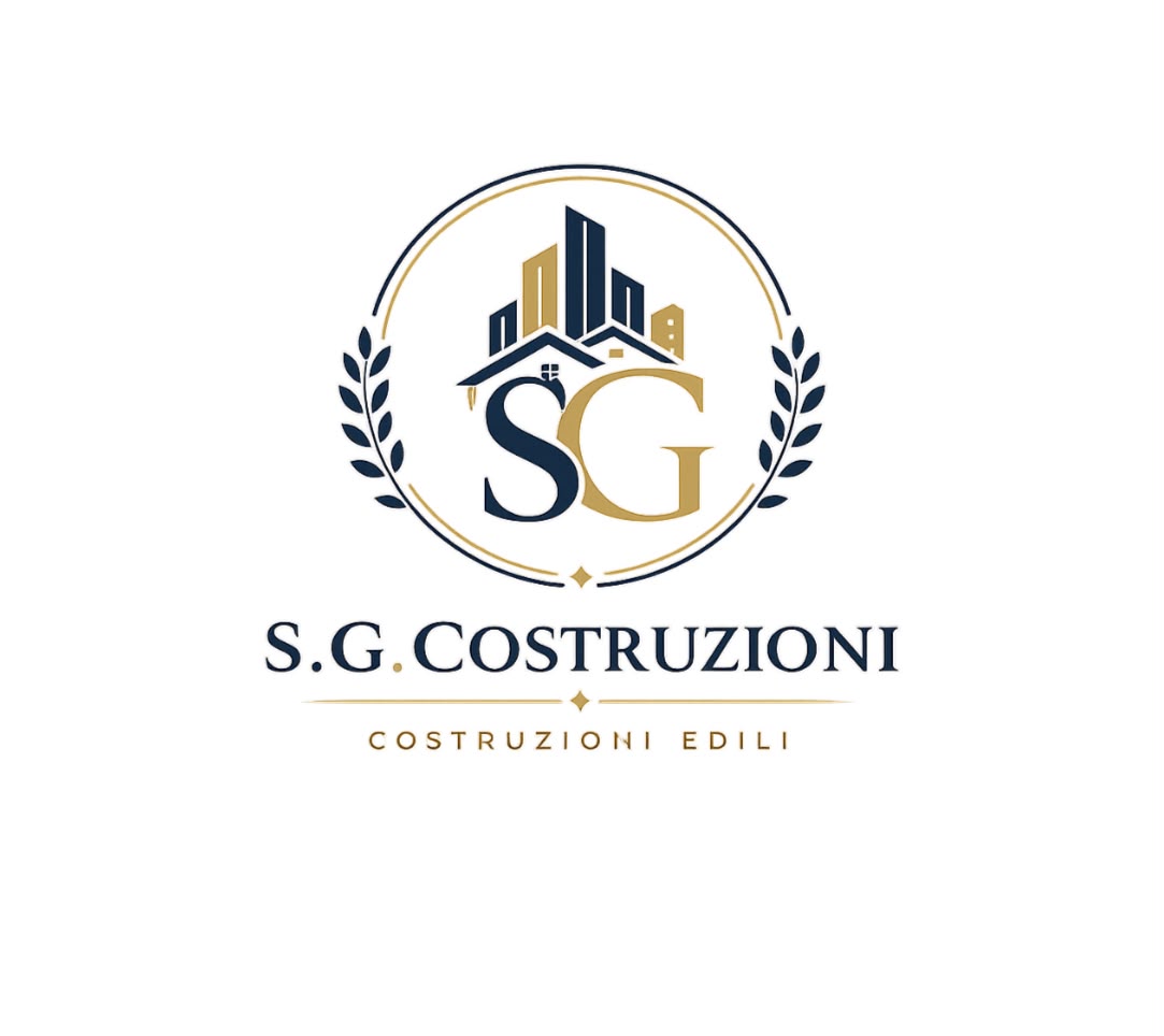 Sgcostruzioni