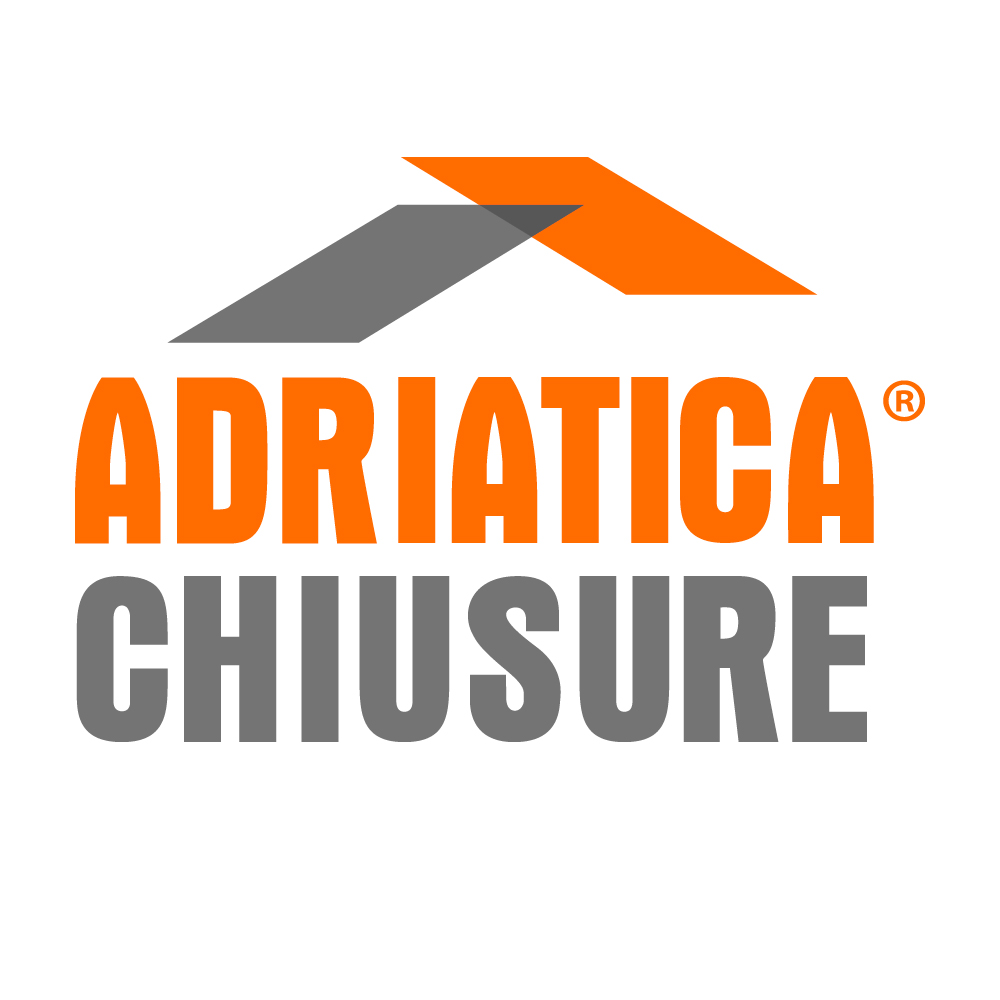 Chiusure