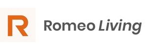 F.lli Romeo S.n.c.