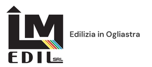 LM Edil Srl