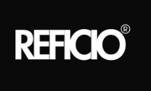 Reficio Srl