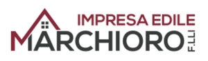Impresa Edile Marchioro F.lli Srl