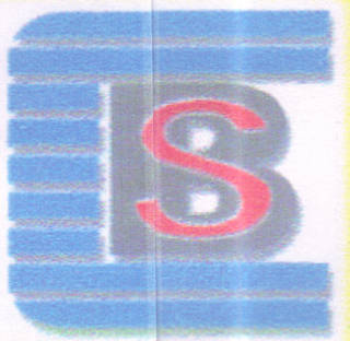 Brambilla Servizi Casa