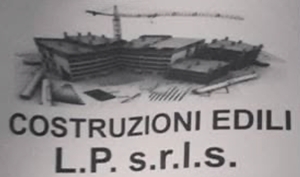 L. P. Impresa Edile