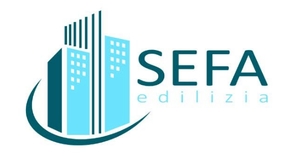 Edil Sefa
