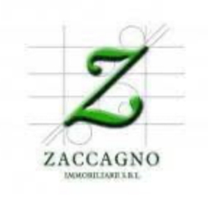 Zaccagno Costruzioni Srl