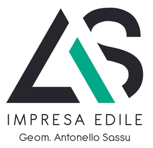 Impresa Edile Geom Sassu Antonello