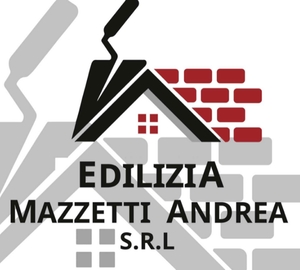 Edilizia Mazzetti Andrea Srl