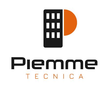 Piemme Tecnica Srl