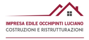 Impresa Edile Occhipinti Luciano