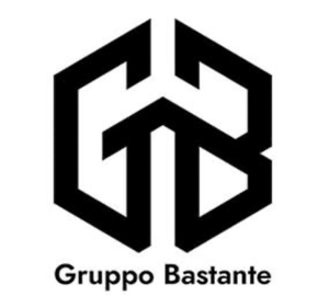 Bastante Costruzioni S.r.l.
