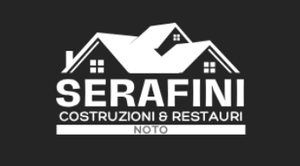 Impresa Serafini Costruzioni & Restauri S.r.l.