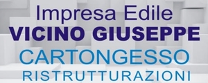 Cartongesso Sestri di Giuseppe Vicino