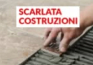 Scarlata Costruzioni