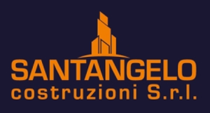 Santangelo Costruzioni S.r.l.