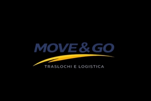 Move & Go