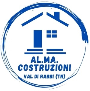 Al. Ma. Costruzioni S.n.c.