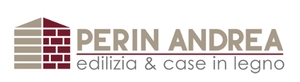 Impresa Edile Costruzioni Perin